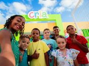 Conselho da Criança e do Adolescente convoca entidades para fortalecer a rede de Proteção à infância e adolescência
