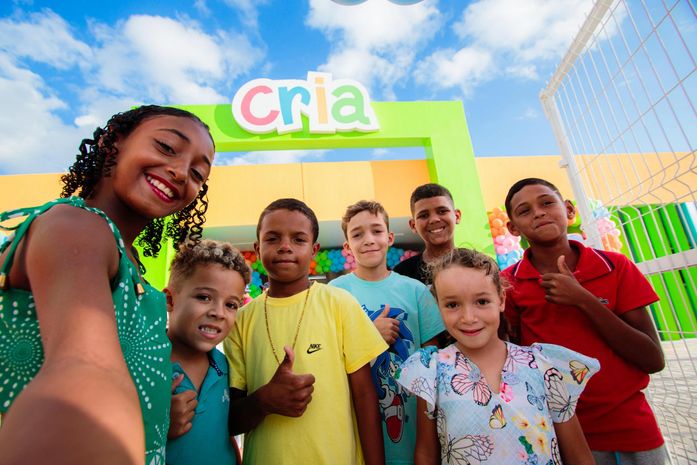 Conselho da Criança e do Adolescente convoca entidades para fortalecer a rede de Proteção à infância e adolescência