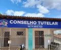MP apura denúncia de agressão durante abordagem do Conselho Tutelar em Palmeira dos Índios