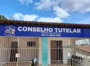 MP apura denúncia de agressão durante abordagem do Conselho Tutelar em Palmeira dos Índios