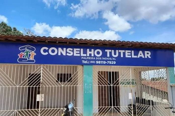 MP apura denúncia de agressão durante abordagem do Conselho Tutelar em Palmeira dos Índios