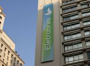 Eletrobras