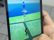 Pokemón GO é considerado o maior game de2016 até o momento, segundo o site SurveyMonkey