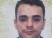 Homem executado a tiros no Verdes Campos em Arapiraca, vinha sofrendo ameaças, diz PC