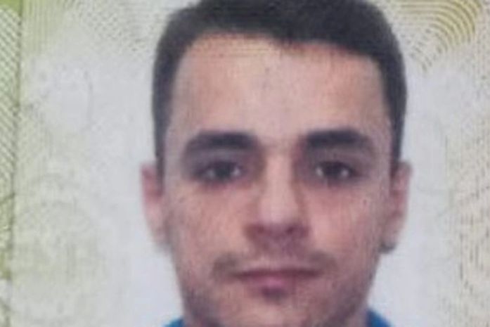 Homem executado a tiros no Verdes Campos em Arapiraca, vinha sofrendo ameaças, diz PC