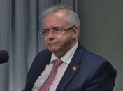 CM CAST com Ricardo Mota - Fábio Ferrario: “O CNJ trouxe a realidade de que não há deuses no judiciário”

