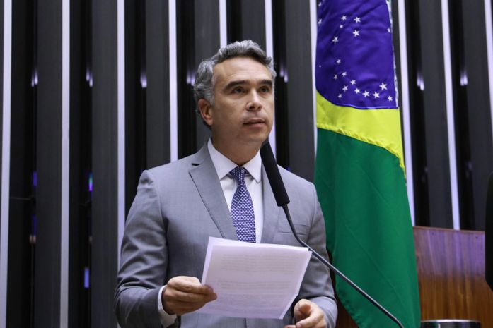 Dias melhores para a Educação