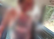 Homens são presos por agredir mulher trans suspeita de roubo de celular
