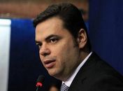 Vereador Chico Filho denuncia tentativa de extorsão