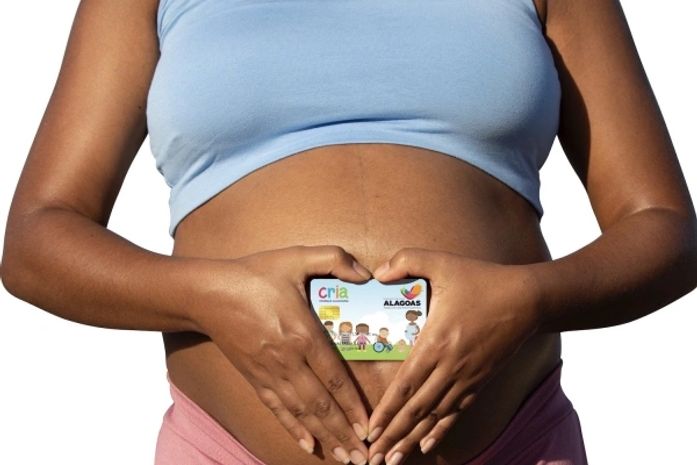 Governo lança maior programa de transferência de renda de Alagoas na próxima segunda (01)