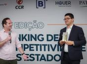 Alagoas é o estado do Brasil que mais cresceu nos últimos cinco anos, confirma ranking do CLP