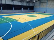 Governo de Alagoas entrega escolas, ginásio e quadra de esportes no Sertão nesta quinta (16)