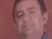 Tio de ex-prefeito de Olho d'Água Grande é morto a tiros