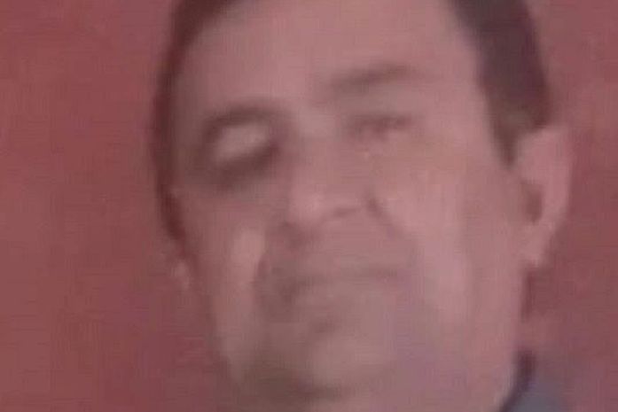 Irmão de ex-prefeito de Olho D’água Grande é assassinado a tiros