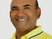 Prefeito Klinger Quirino enfrenta crise e paga rombo milionário deixado por Marcos Sandes, em São Brás