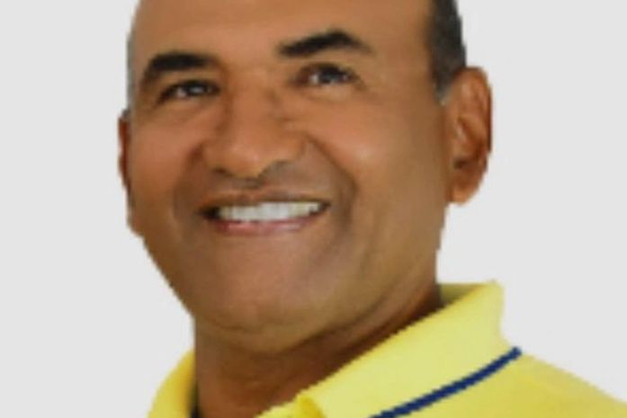 Prefeito Klinger Quirino enfrenta crise e paga rombo milionário deixado por Marcos Sandes, em São Brás