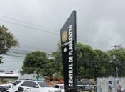 Idoso é preso pela segunda vez por perseguir menina de 10 anos no bairro do Poço
