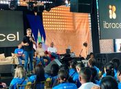Educação de Branquinha promove Semana Pedagógica para servidores