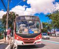 Ônibus