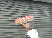 Fezes de ratos e baratas: Vigilância Sanitária interdita fábrica de pipocas no Poço, em Maceió 