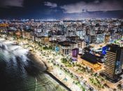 Maceió