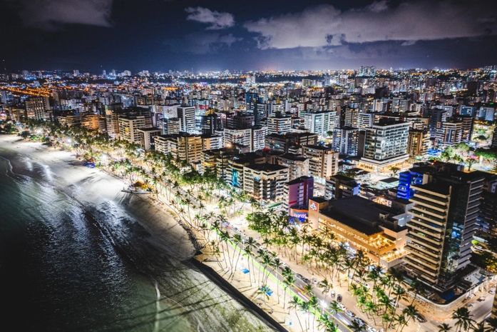 Maceió