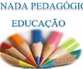I Jornada Pedagógica de São Miguel Dos Campos ocorrerá esta semana