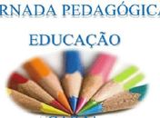 I Jornada Pedagógica de São Miguel Dos Campos ocorrerá esta semana