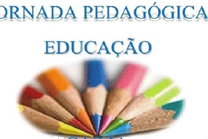 I Jornada Pedagógica de São Miguel Dos Campos ocorrerá esta semana