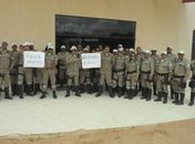 Agentes da SMTT em Arapiraca se mobilizam e conseguem reajuste de 30%