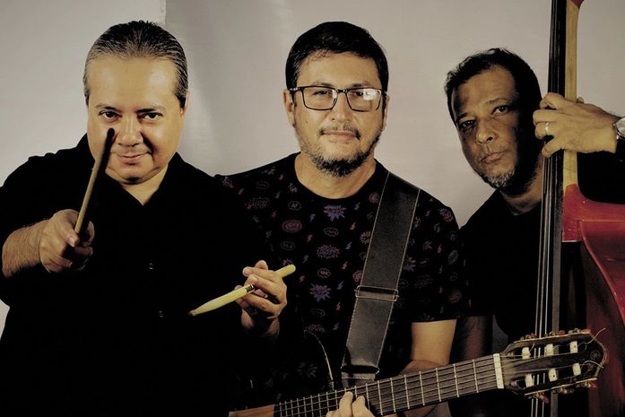 Casa de Chopp & Botequim Alagoana reúne amantes da bossa nova e MPB