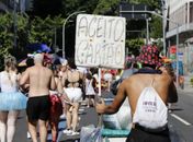 Ambulantes que se formalizaram como MEI crescem 45% em 2 anos