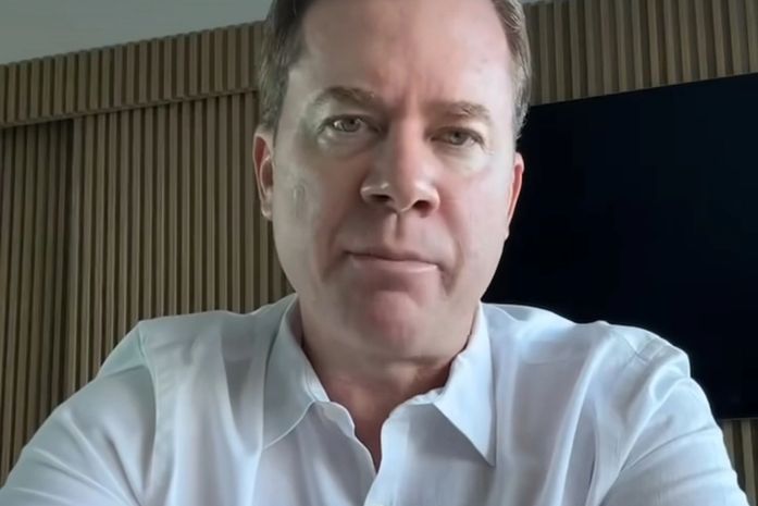 “Estagiário não é mão de obra barata”: Marx Beltrão defende direitos dos estudantes após veto de Lula