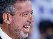 Arthur Lira amplia prestígio em 2025 e entrega obras, saúde e investimentos históricos para Alagoas