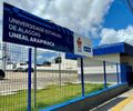 Uneal abre seleção para alunos especiais do mestrado em Dinâmicas Territoriais e Cultura