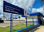 Uneal abre seleção para alunos especiais do mestrado em Dinâmicas Territoriais e Cultura