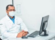 Imunização infantil: médico desmente fake news e diz que vacina não está na fase experimental