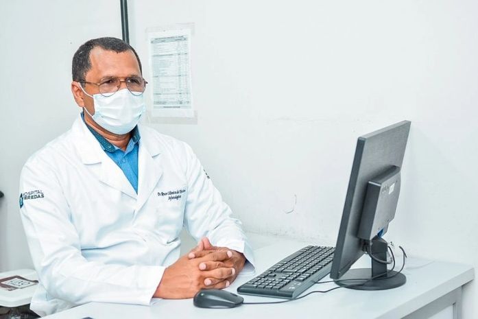 Imunização infantil: médico desmente fake news e diz que vacina não está na fase experimental