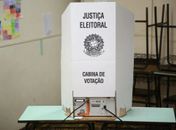 Conselheiros Tutelares de Branquinha foram eleitos neste domingo (1)