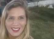 Servidora pública morre durante acidente em trecho da BR 316 após sair de uma cavalgada