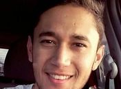 Arapiraquense vítima de um disparo de arma de fogo em assalto, morre no HE do Agreste 