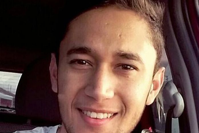 Arapiraquense vítima de um disparo de arma de fogo em assalto, morre no HE do Agreste