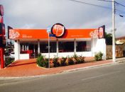 Arapiraca ganha moderno espaço da gastronomia japonesa 