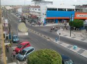 Demissões na UPA de Delmiro reduz atendimentos de urgência a população e durante o carnaval