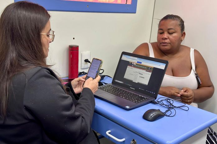 Sine AL disponibiliza mais de 2,4 mil vagas de emprego nesta semana; veja a lista completa