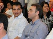 PMDB parte para o tudo ou nada na eleição 2016