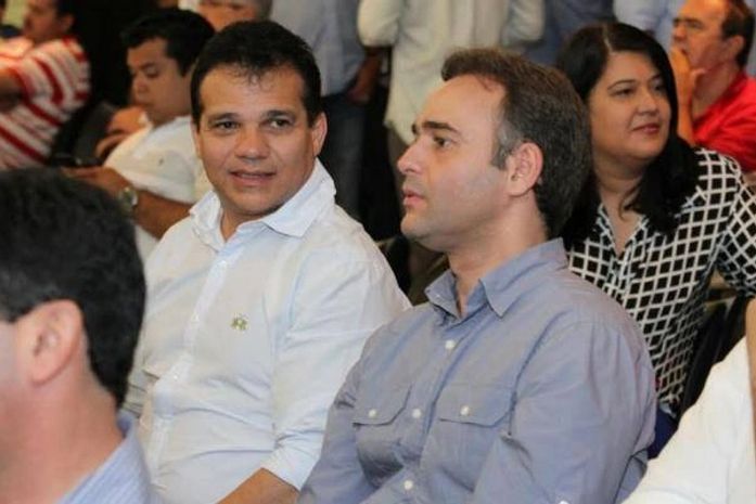 PMDB parte para o tudo ou nada na eleição 2016