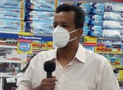 Antidepressivos e estabilizadores de humor tem aumento de 34% nas vendas em Alagoas