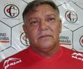 Freitas se constituiu ao longo de vários anos um dos maiores artilheiros da história do ASA 