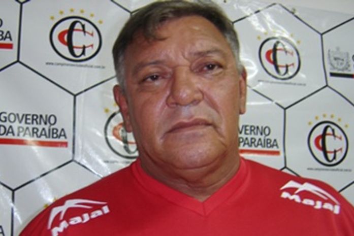 Freitas se constituiu ao longo de vários anos um dos maiores artilheiros da história do ASA